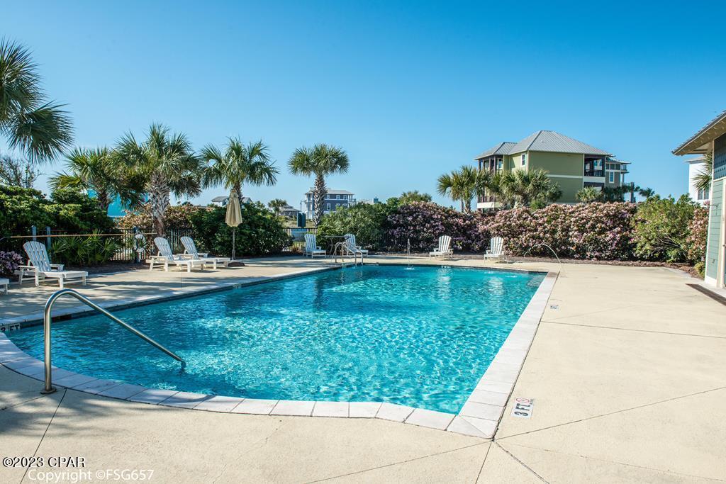 Homes for sale in Port St Joe, FL | 124 Pinnacle Dr, Port St Joe, FL 32456 | MLS# 790549