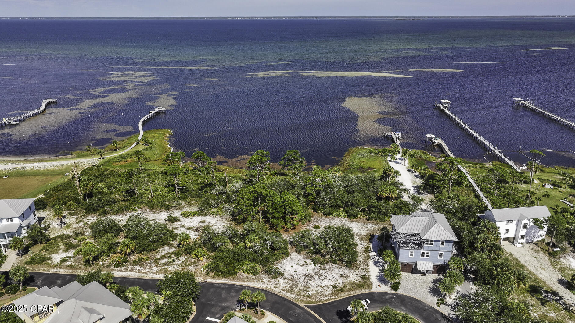 Homes for sale in Port St Joe, FL | 124 Pinnacle Dr, Port St Joe, FL 32456 | MLS# 790549