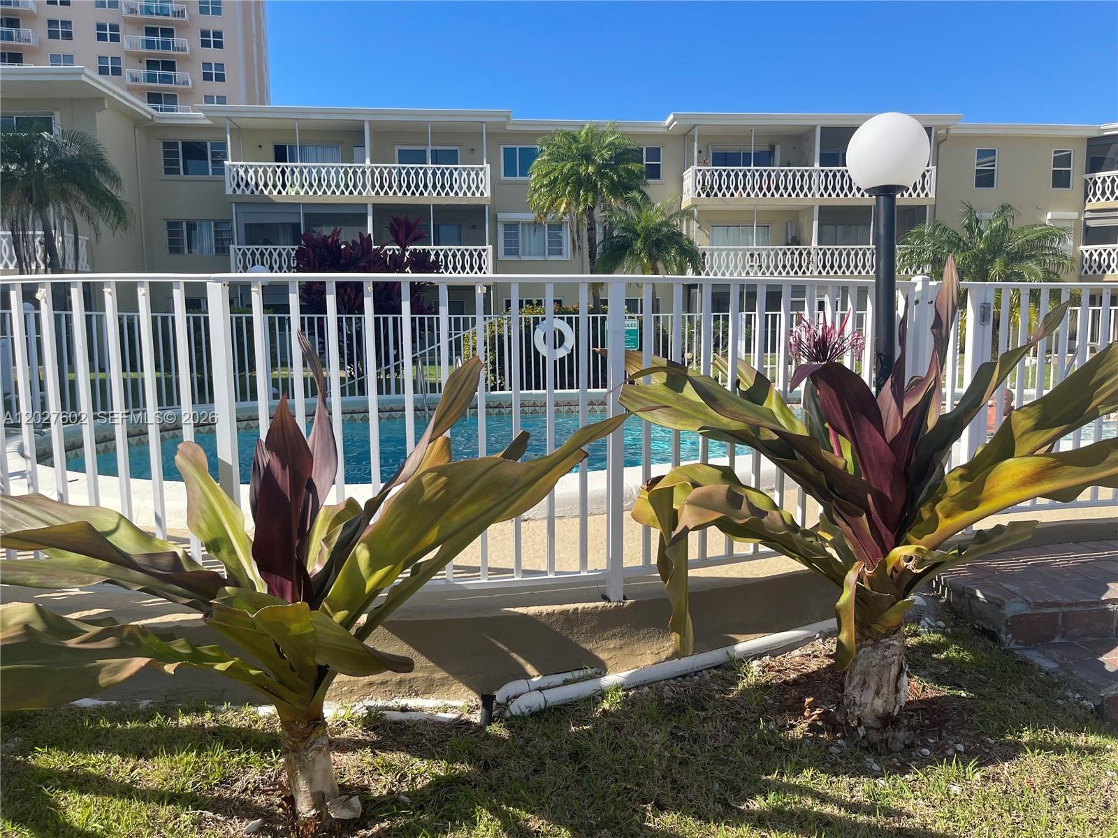 Property photo # 5