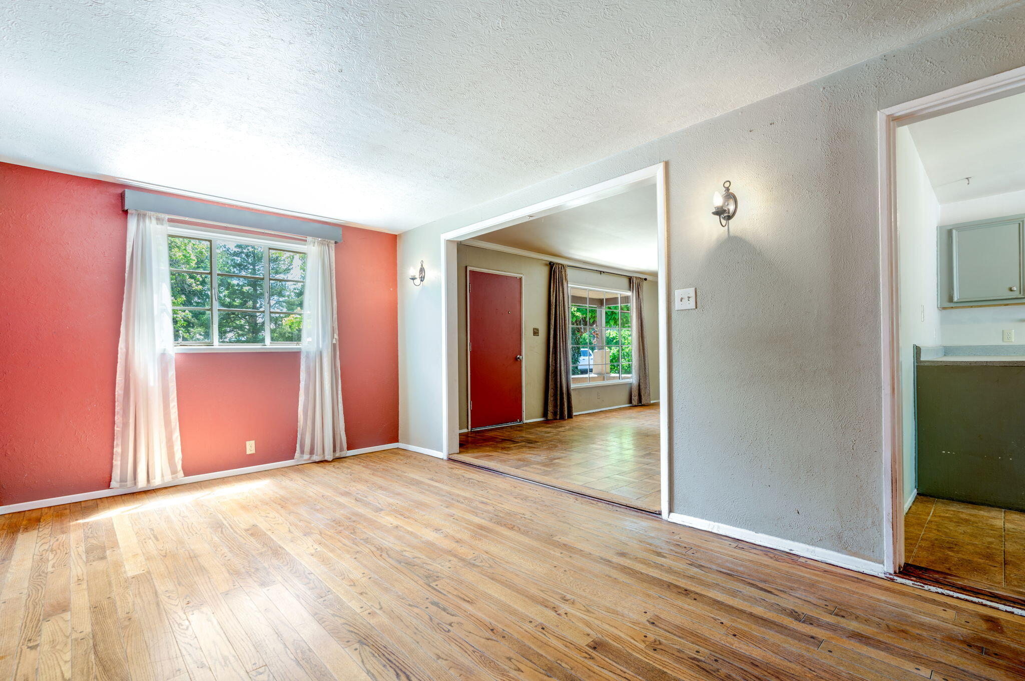 Homes for sale in Albuquerque, NM | 7813 Bellamah Ave Ne, Albuquerque, NM 87110 | MLS# 1104428