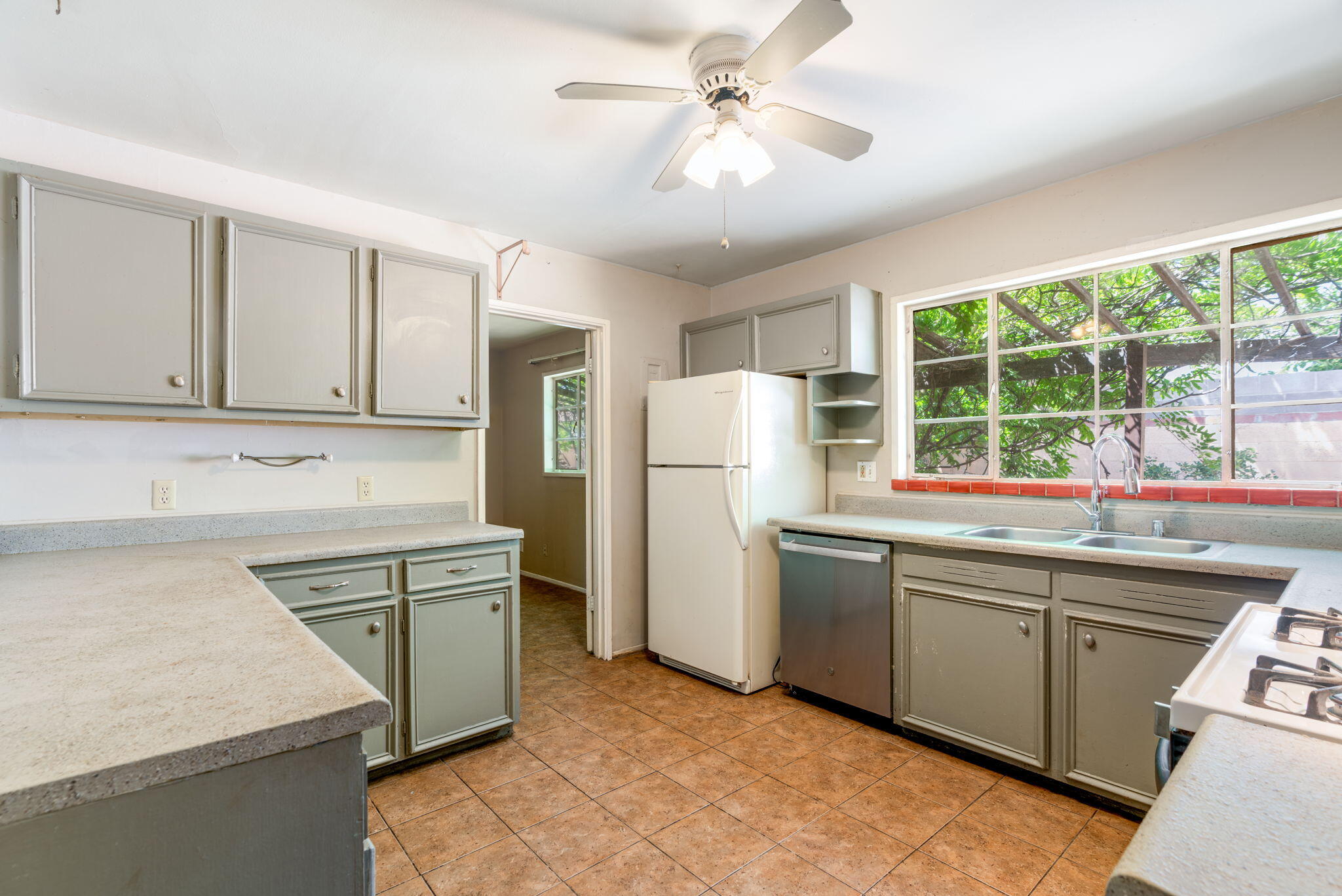Homes for sale in Albuquerque, NM | 7813 Bellamah Ave Ne, Albuquerque, NM 87110 | MLS# 1104428
