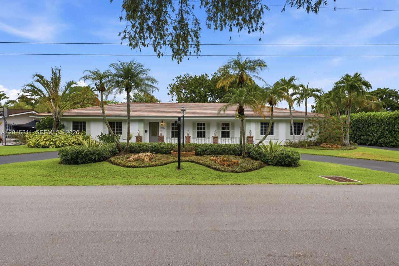 Janemary Estates