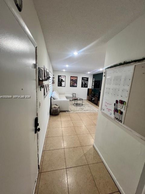Kendall Acres West Condo