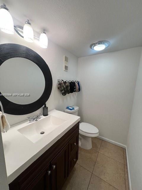 Property photo # 7