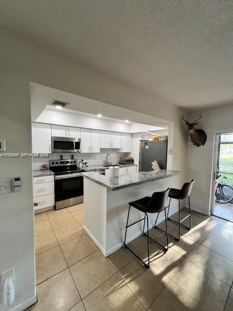 Property photo # 2