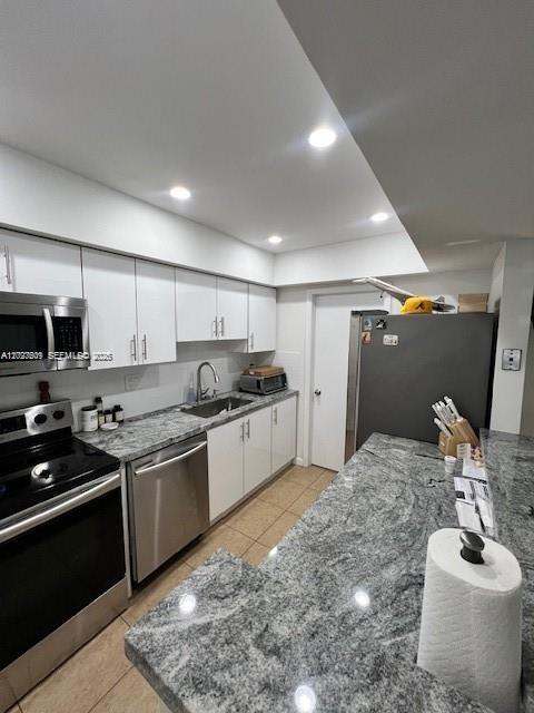 Property photo # 5