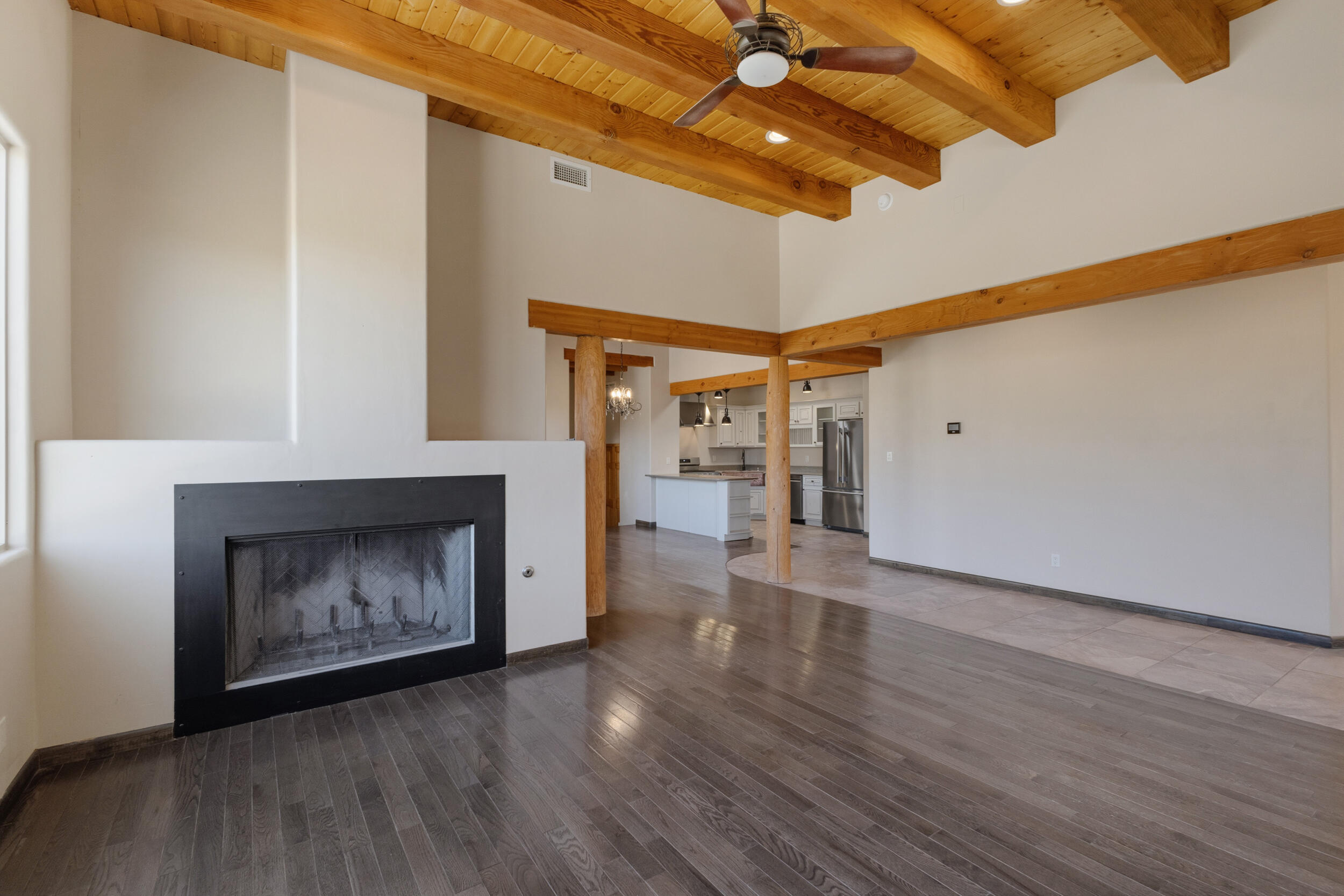 Homes for sale in Placitas, NM | 5 Cienega Canyon Rd, Placitas, NM 87043 | MLS# 1104431