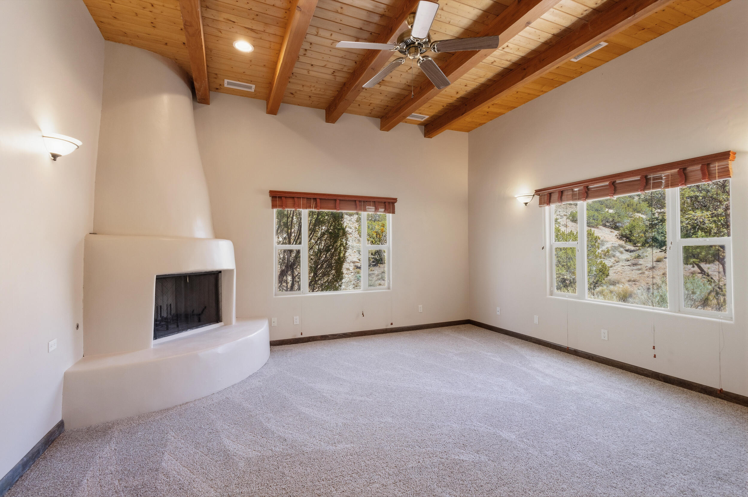 Homes for sale in Placitas, NM | 5 Cienega Canyon Rd, Placitas, NM 87043 | MLS# 1104431