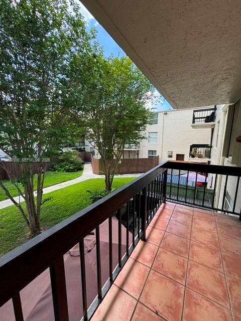 Captiva Lakes Villas Cond