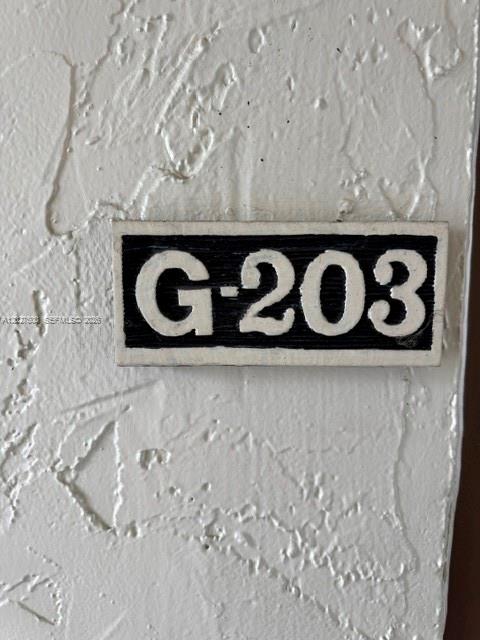 Property photo # 9