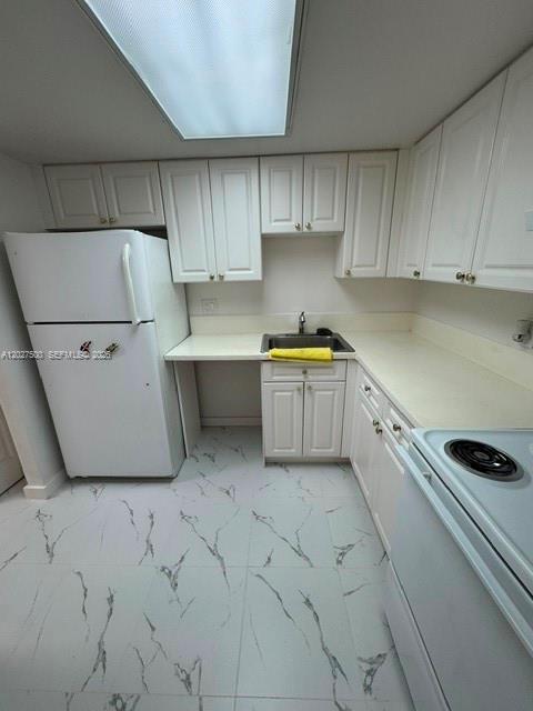 Property photo # 7