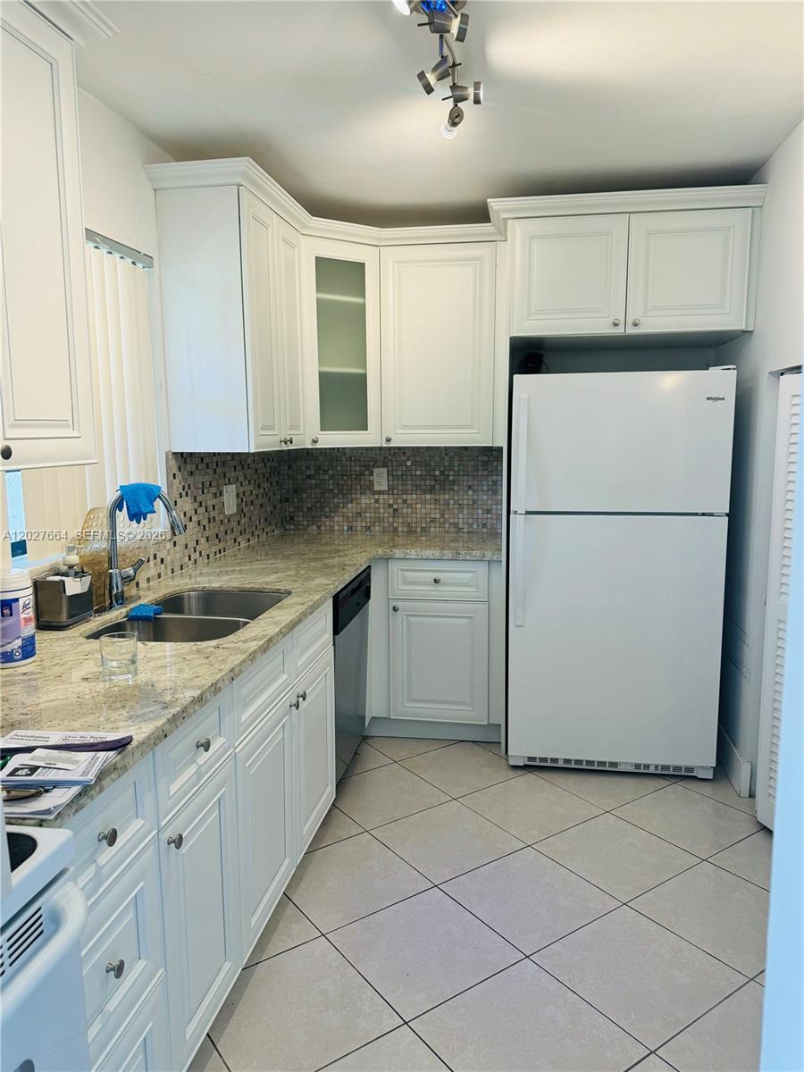Property photo # 0