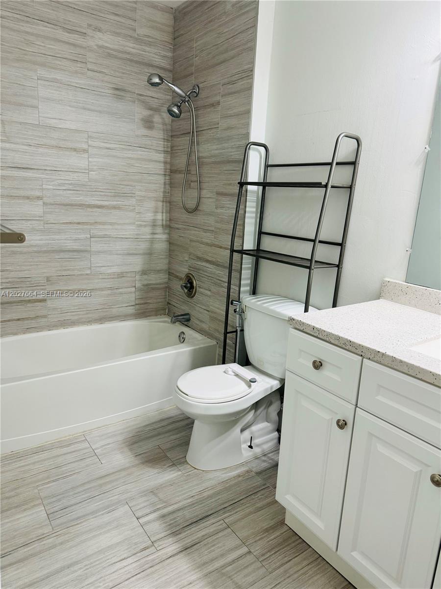 Property photo # 5