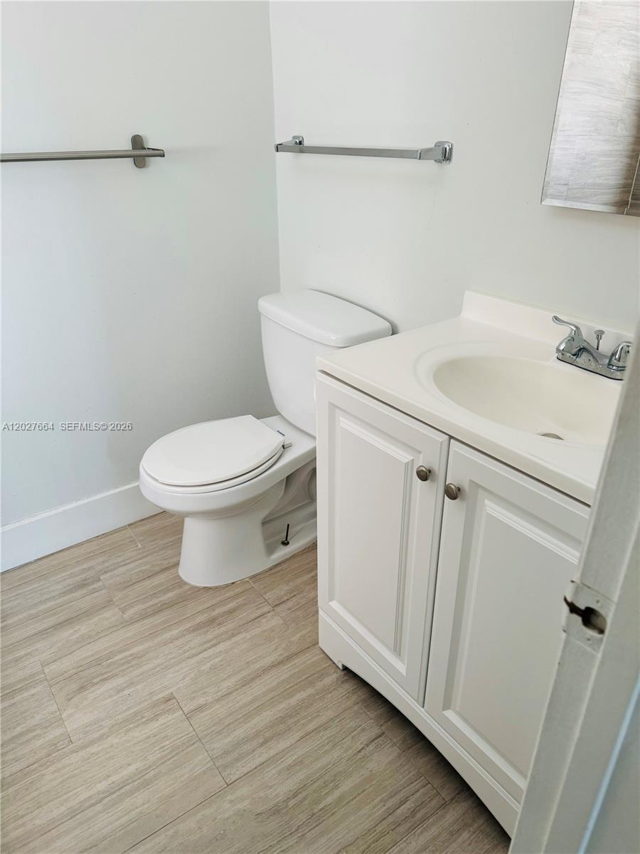 Property photo # 3