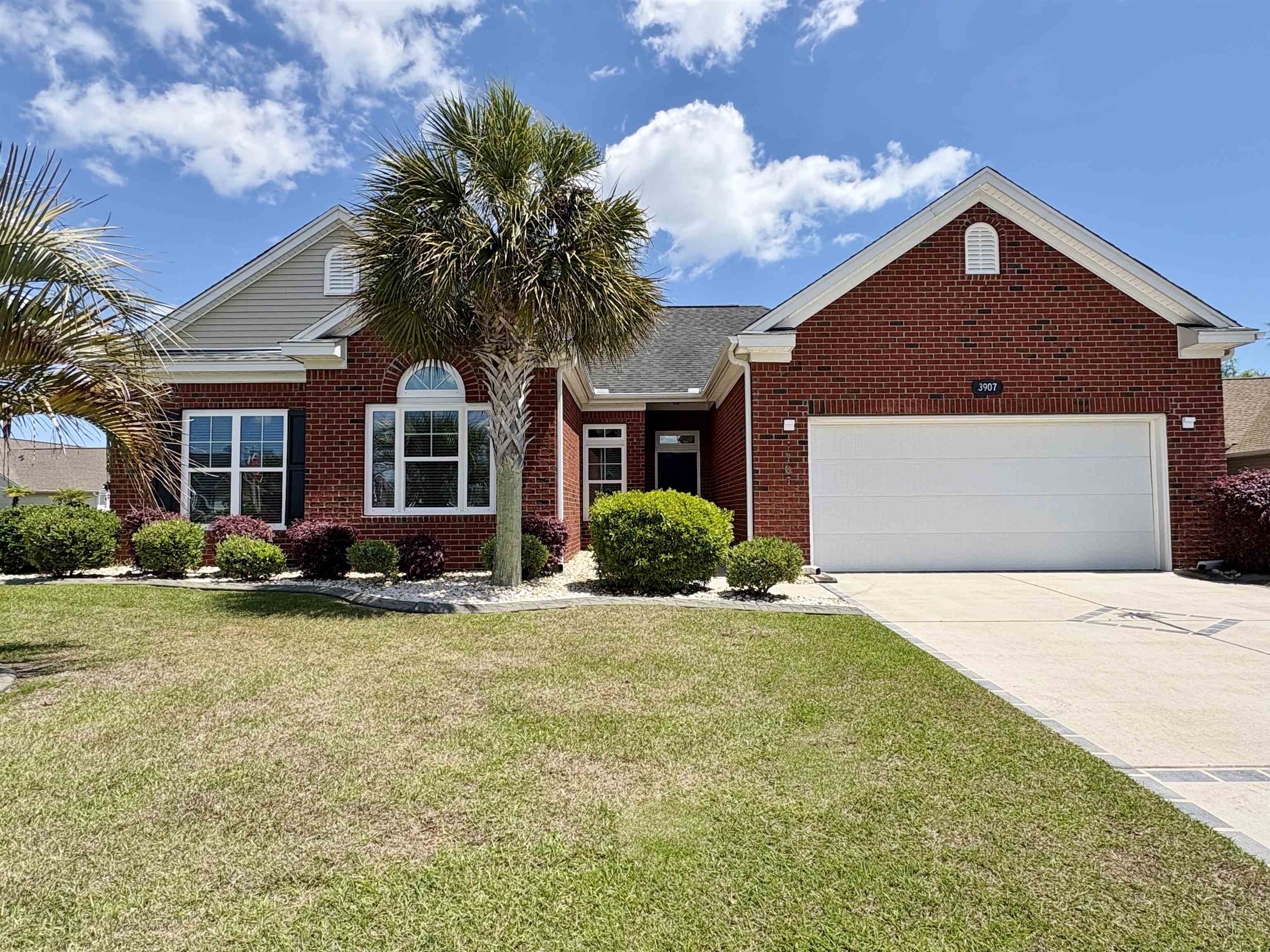 3907 Bay Pines Ct. North Myrtle Beach, SC 29582