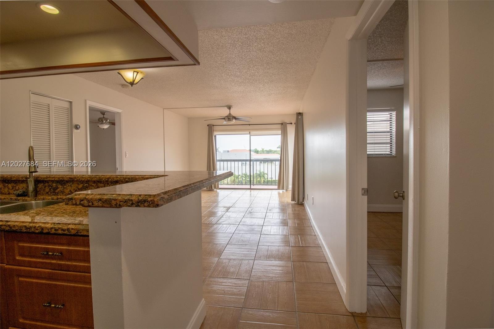 Westchester Point Condo