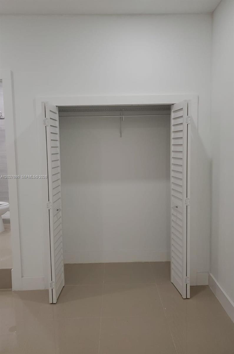 West Lakes Gardens 2Nd Ad