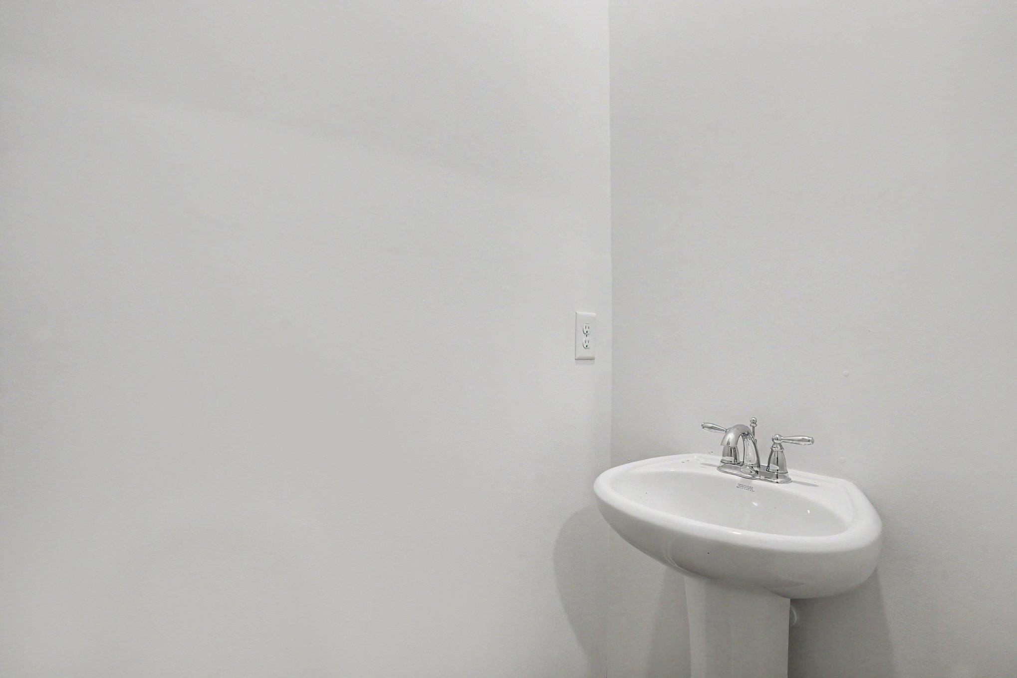 2613869 | Photo 26