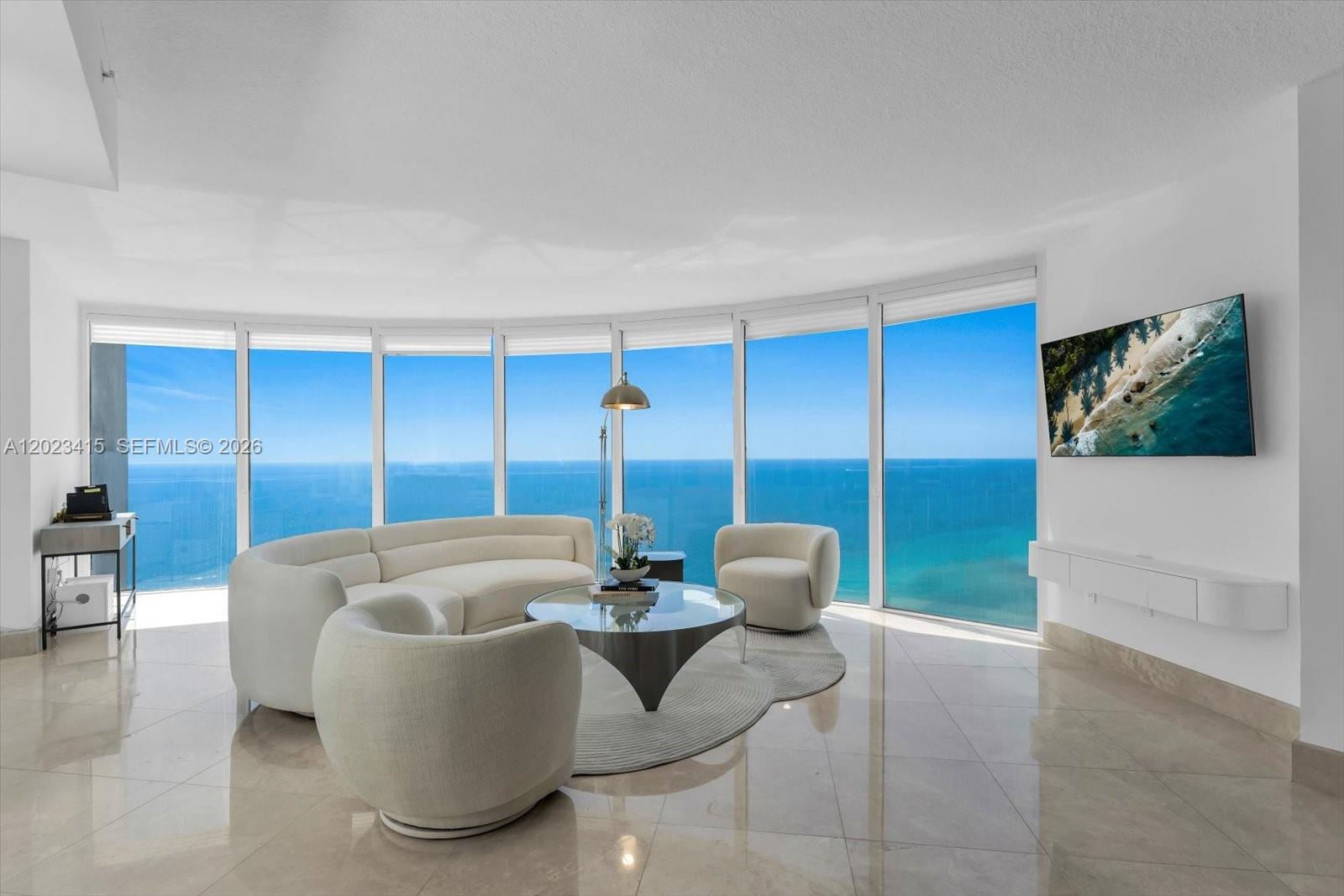 The Pinnacle Condo