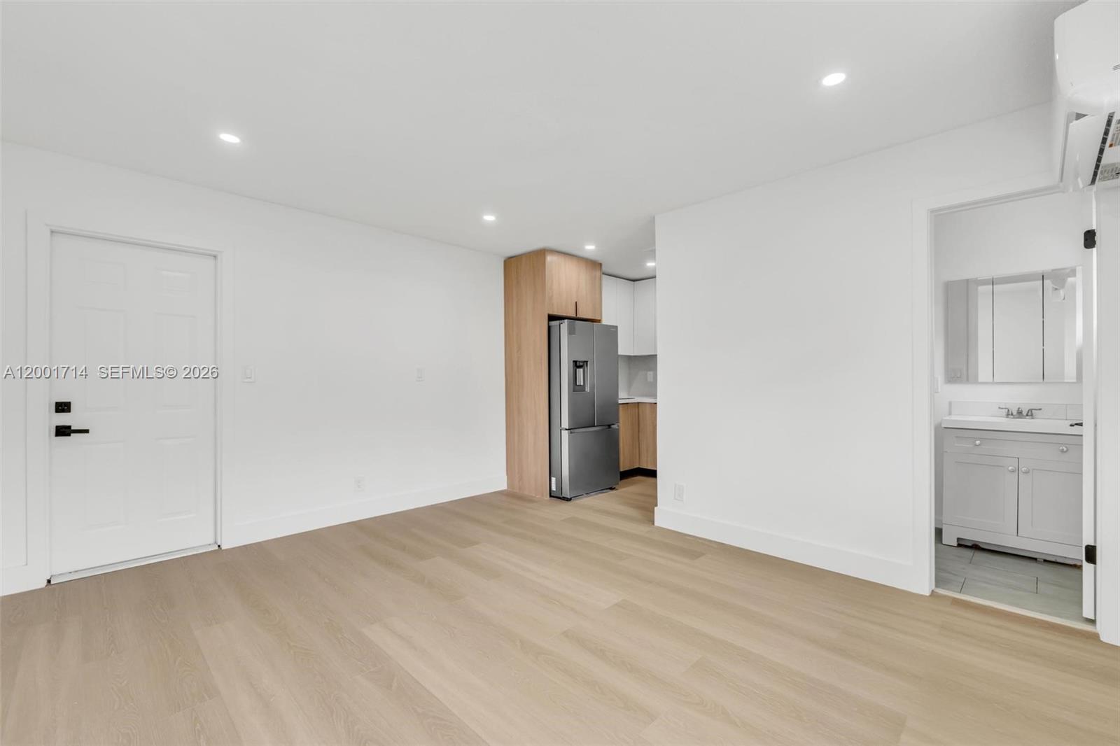 Coral Ridge Isles