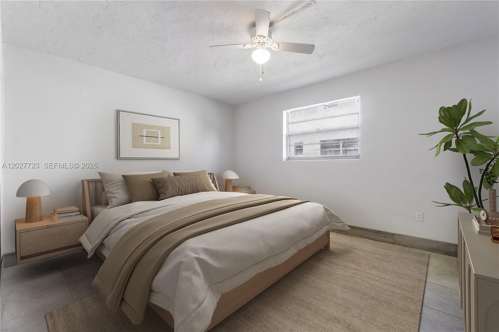 Property photo # 8