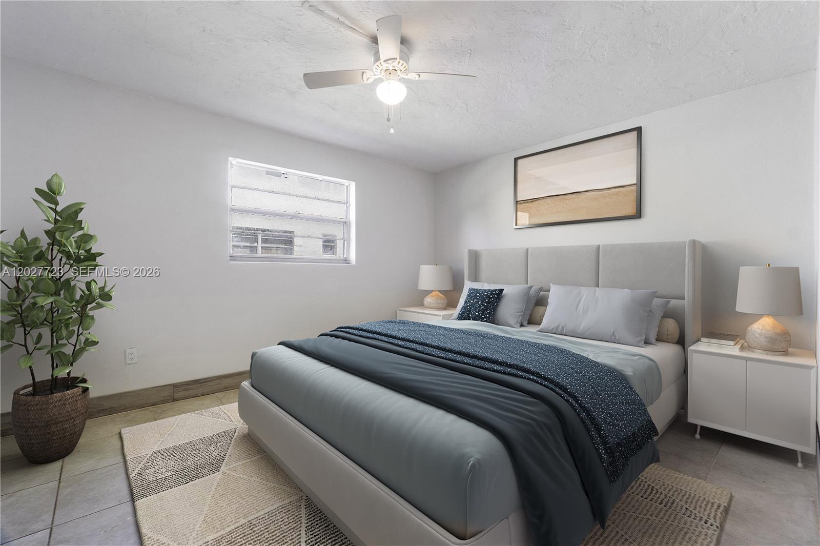 Property photo # 7