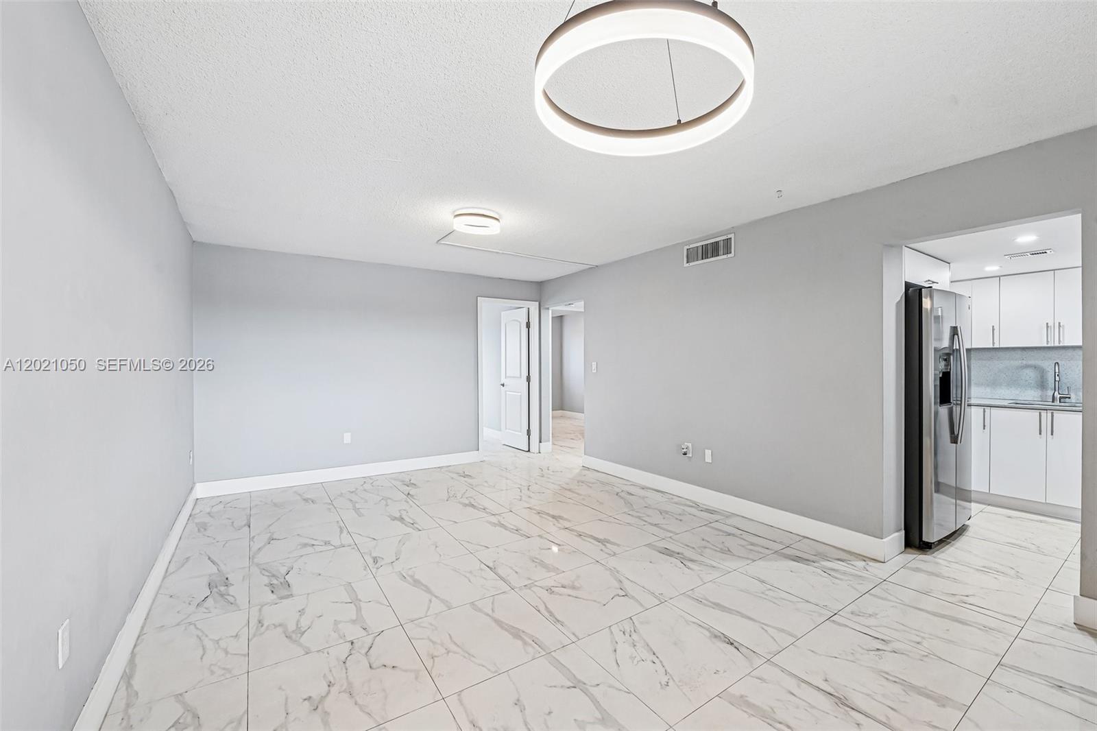Kings Castle Condo