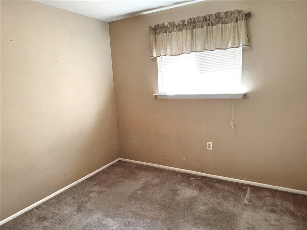 5th image of 2516 Pritchard Rd, Marrero, LA 70072 | MLS# 2560489