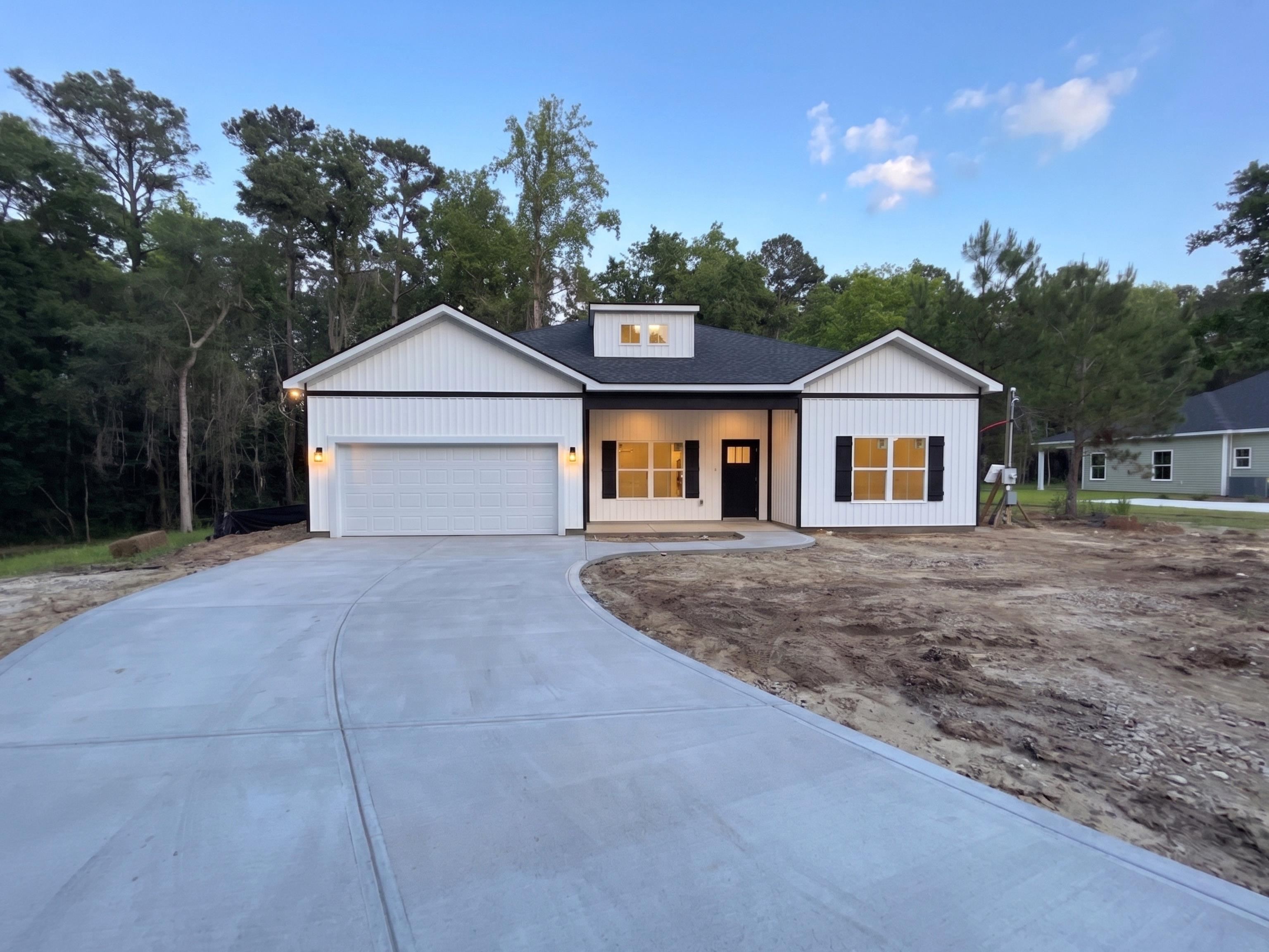 5649 Highway 668 Conway, SC 29526