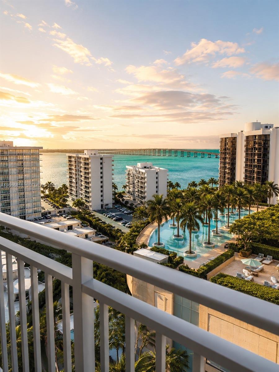 Fortune House Condo