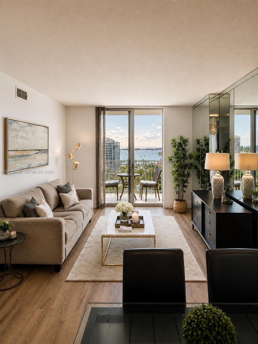 Fortune House Condo