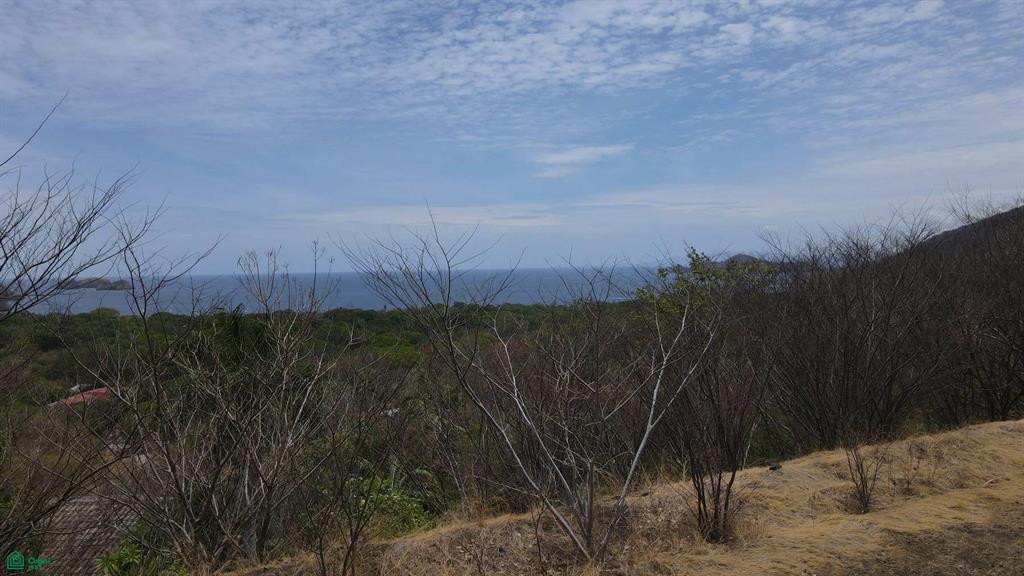  bed Land For Sale in Carrillo, Guanacaste - 1