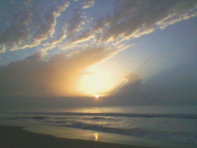 2613887 | Photo 46