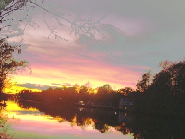 2613887 | Photo 48