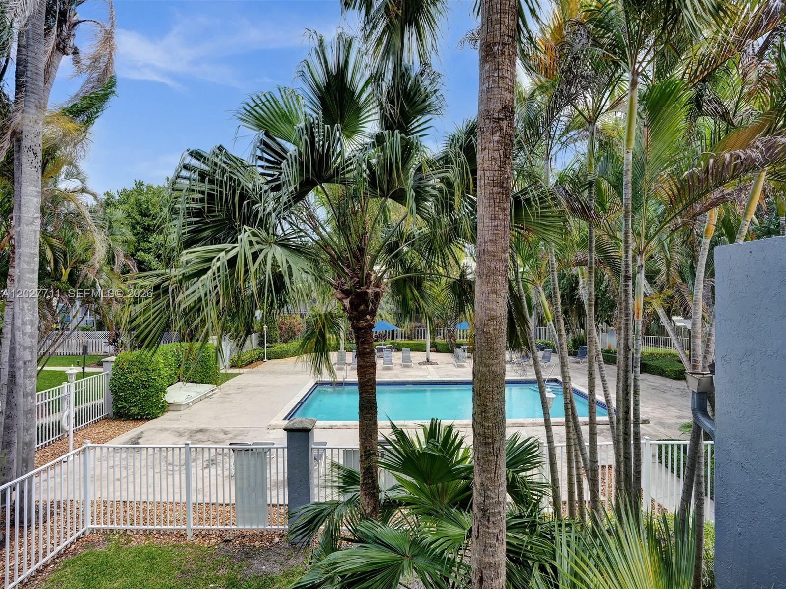 Property photo # 0