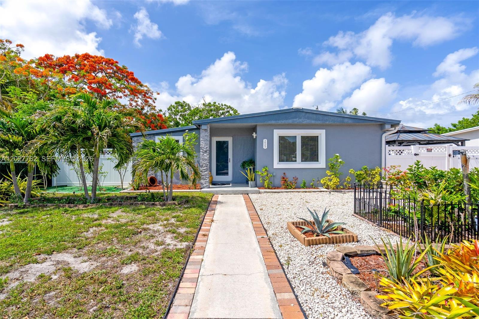 Pompano Beach Highlands 8