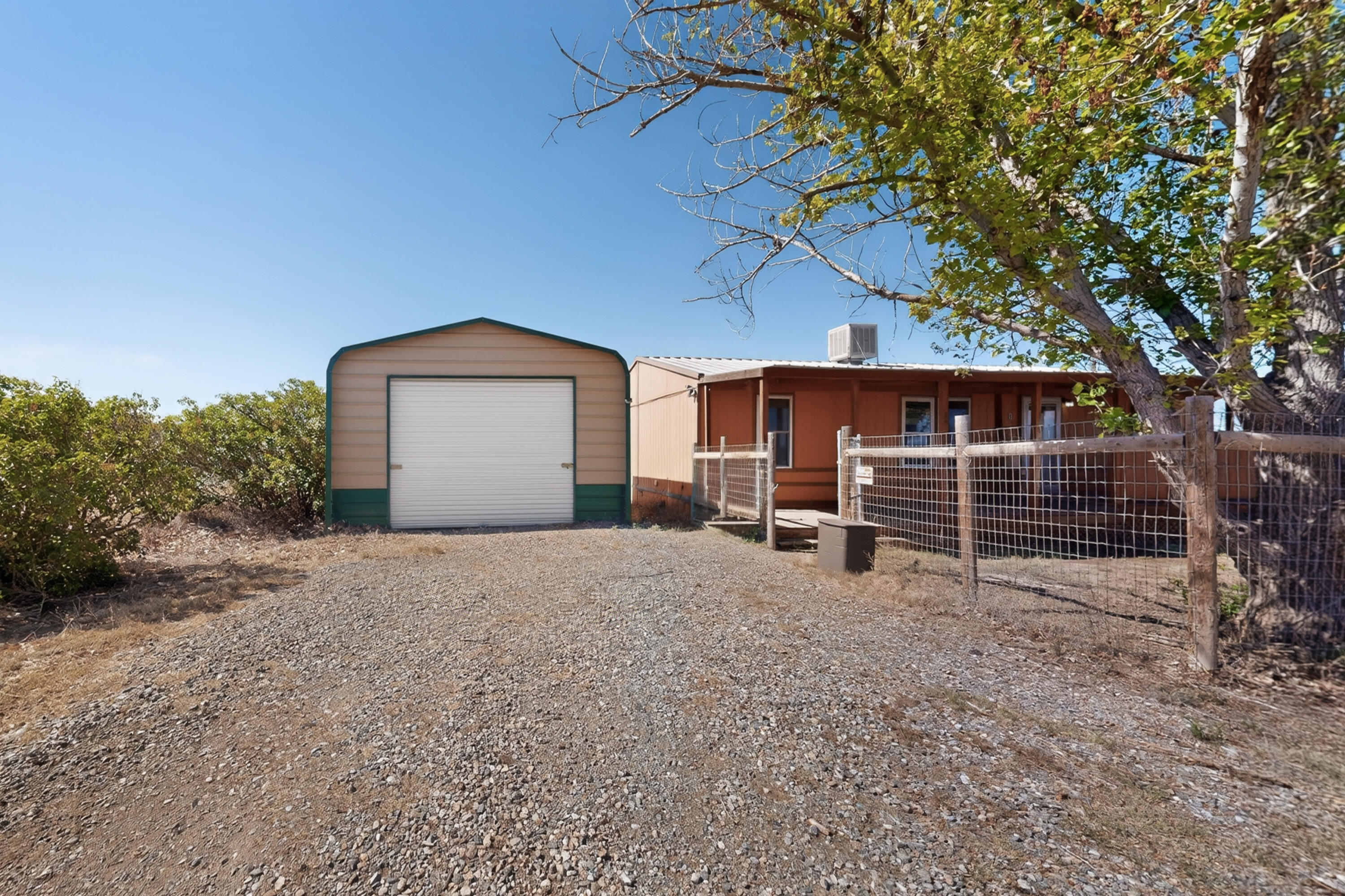 Homes for sale in Edgewood, NM | 1 Pony Express Dr, Edgewood, NM 87015 | MLS# 1104444