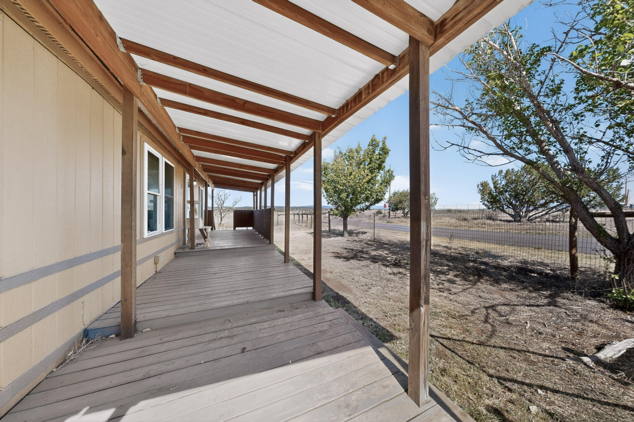 Homes for sale in Edgewood, NM | 1 Pony Express Dr, Edgewood, NM 87015 | MLS# 1104444