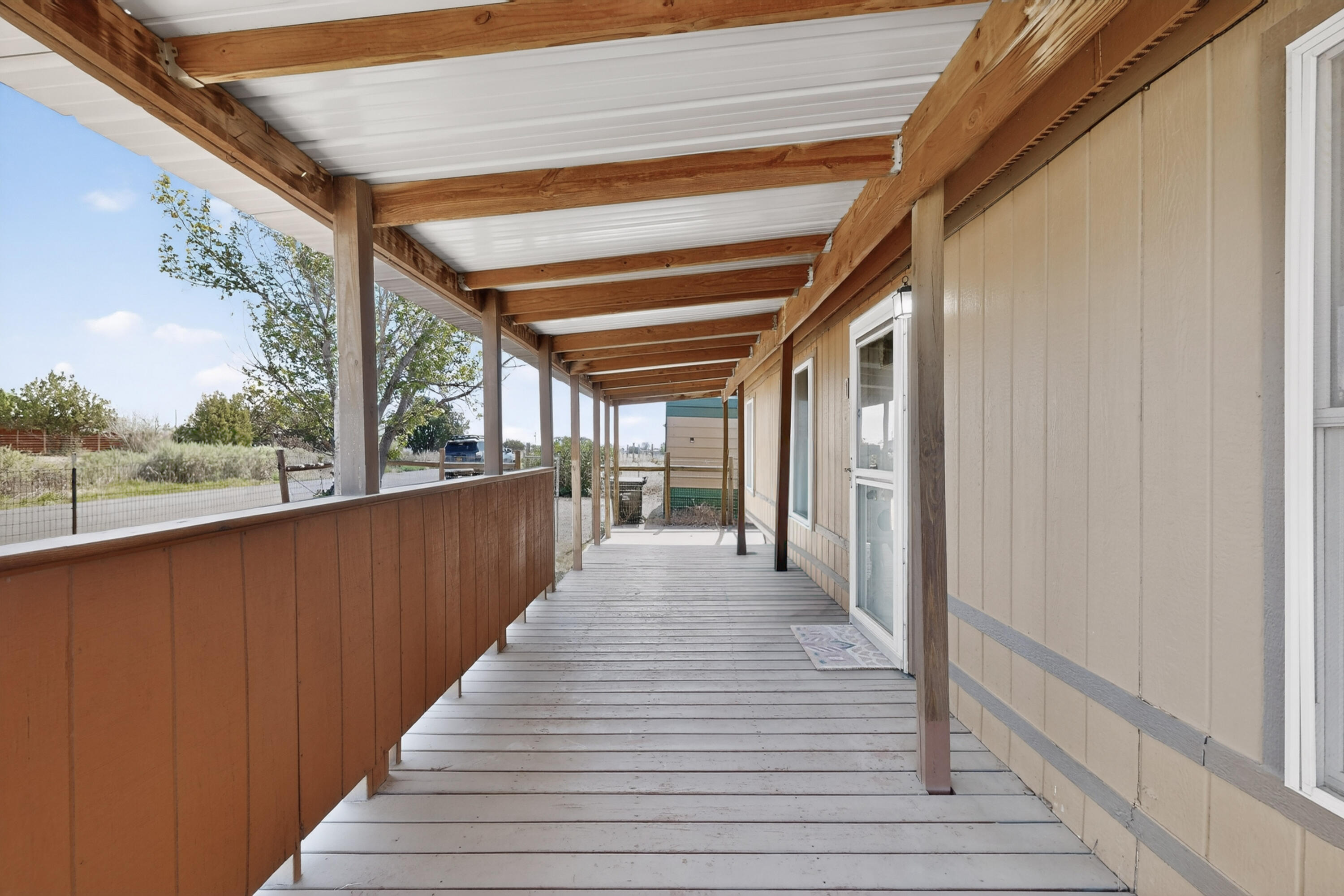 Homes for sale in Edgewood, NM | 1 Pony Express Dr, Edgewood, NM 87015 | MLS# 1104444