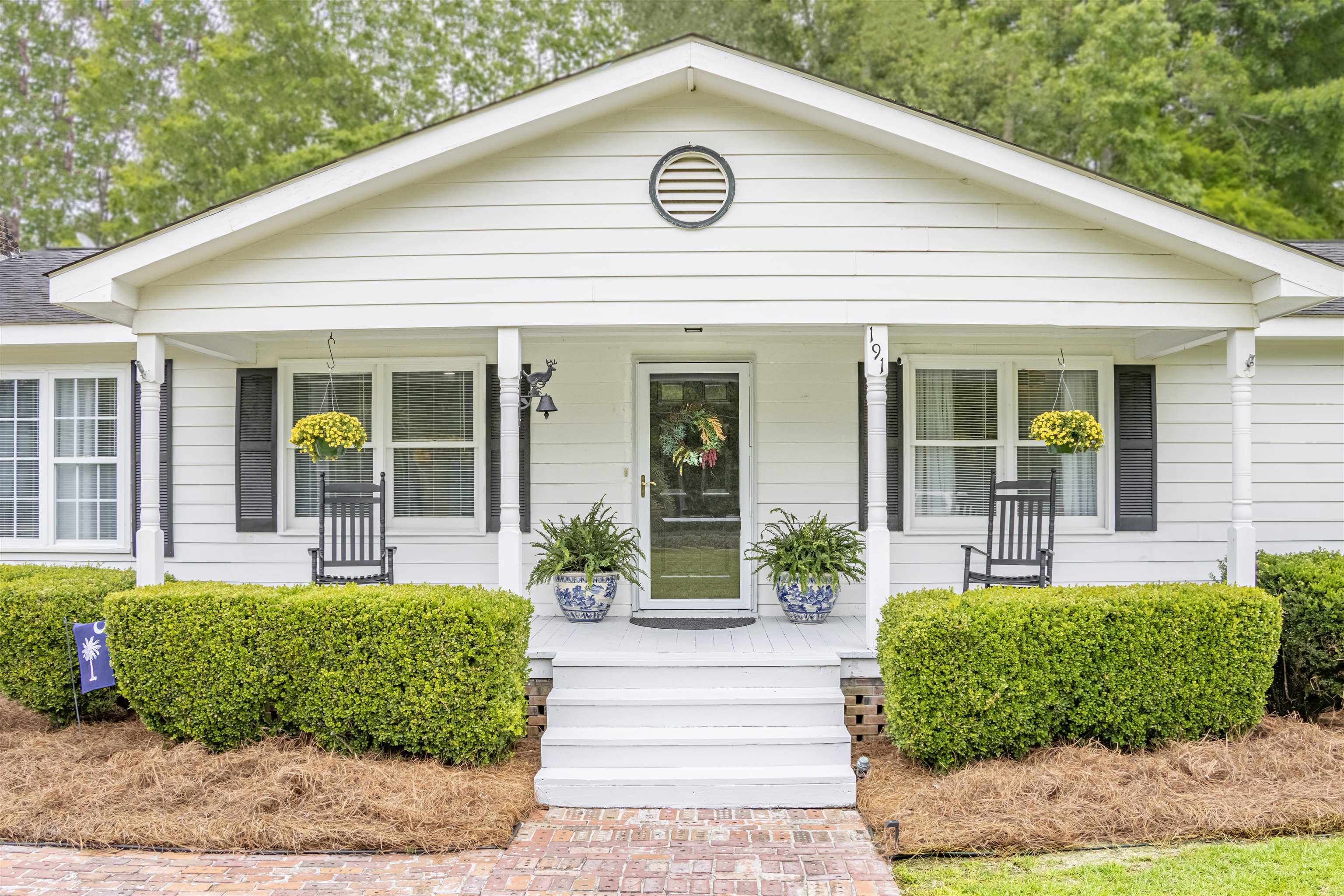 Photo 2 of Single family home for sale at 191 Deer Run Ave, Georgetown, SC 29440 | MLS# 2613888 | Listing updated on 2026-09-21