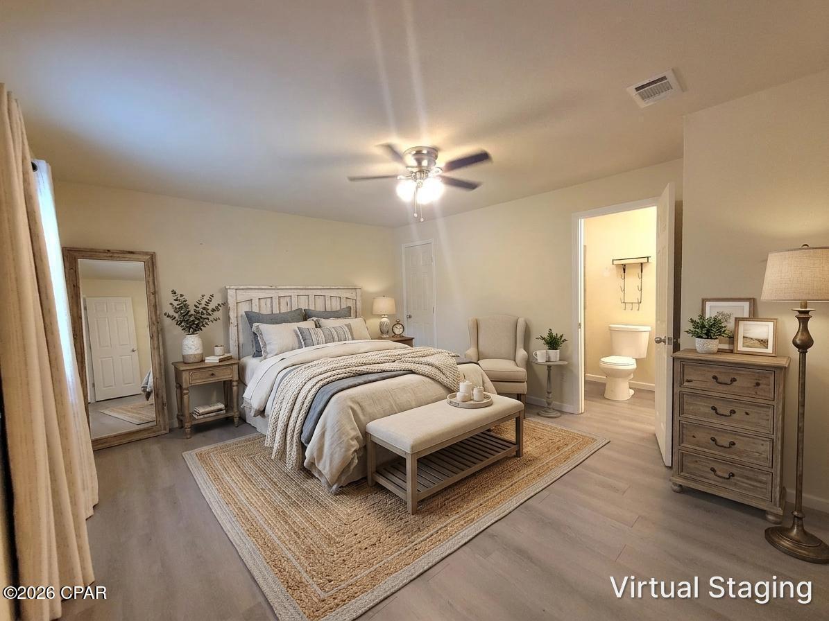 4th image of 7213 Shady Grv Rd, Grand Ridge, FL 32442 | MLS# 790560