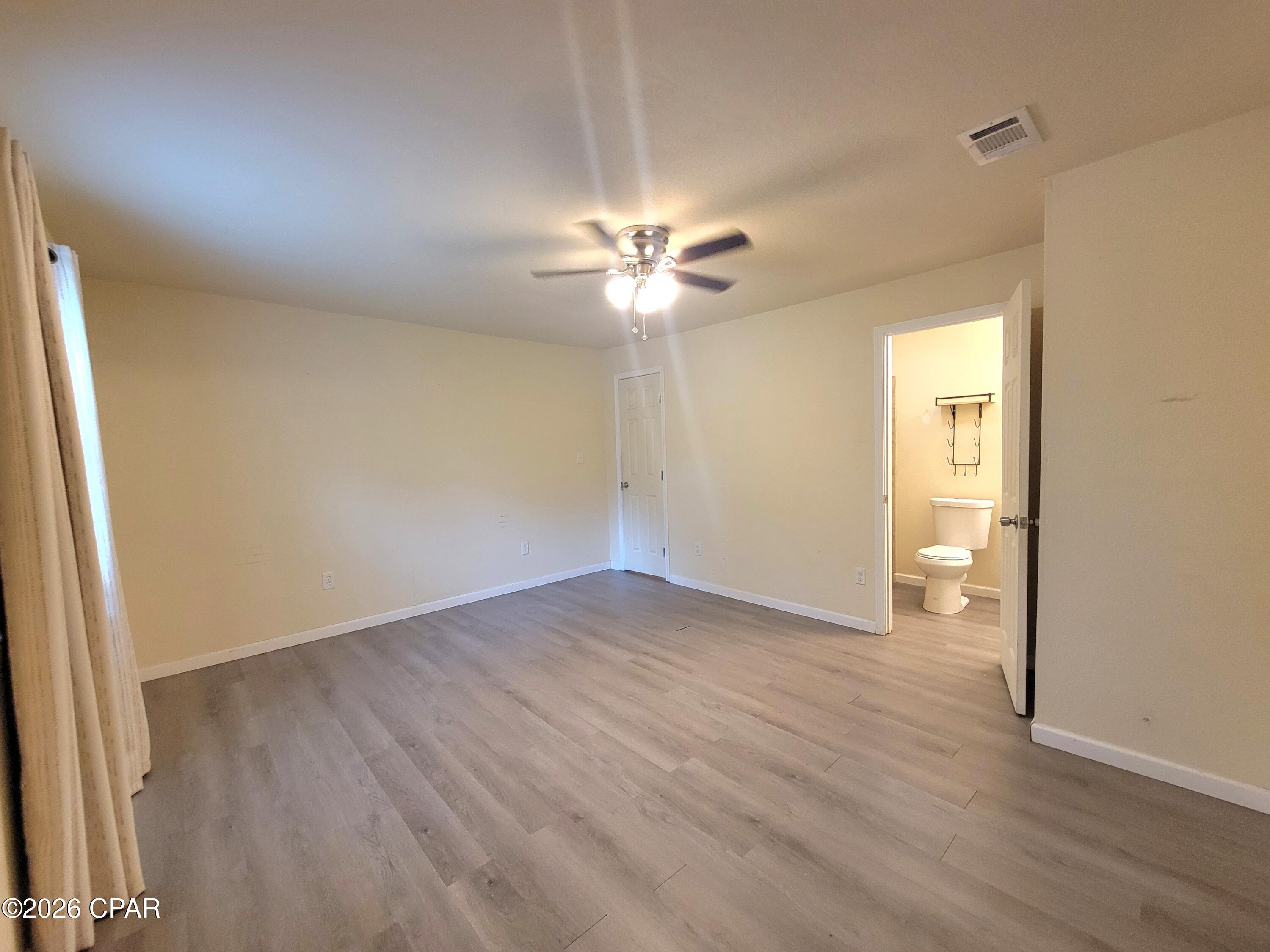 5th image of 7213 Shady Grv Rd, Grand Ridge, FL 32442 | MLS# 790560