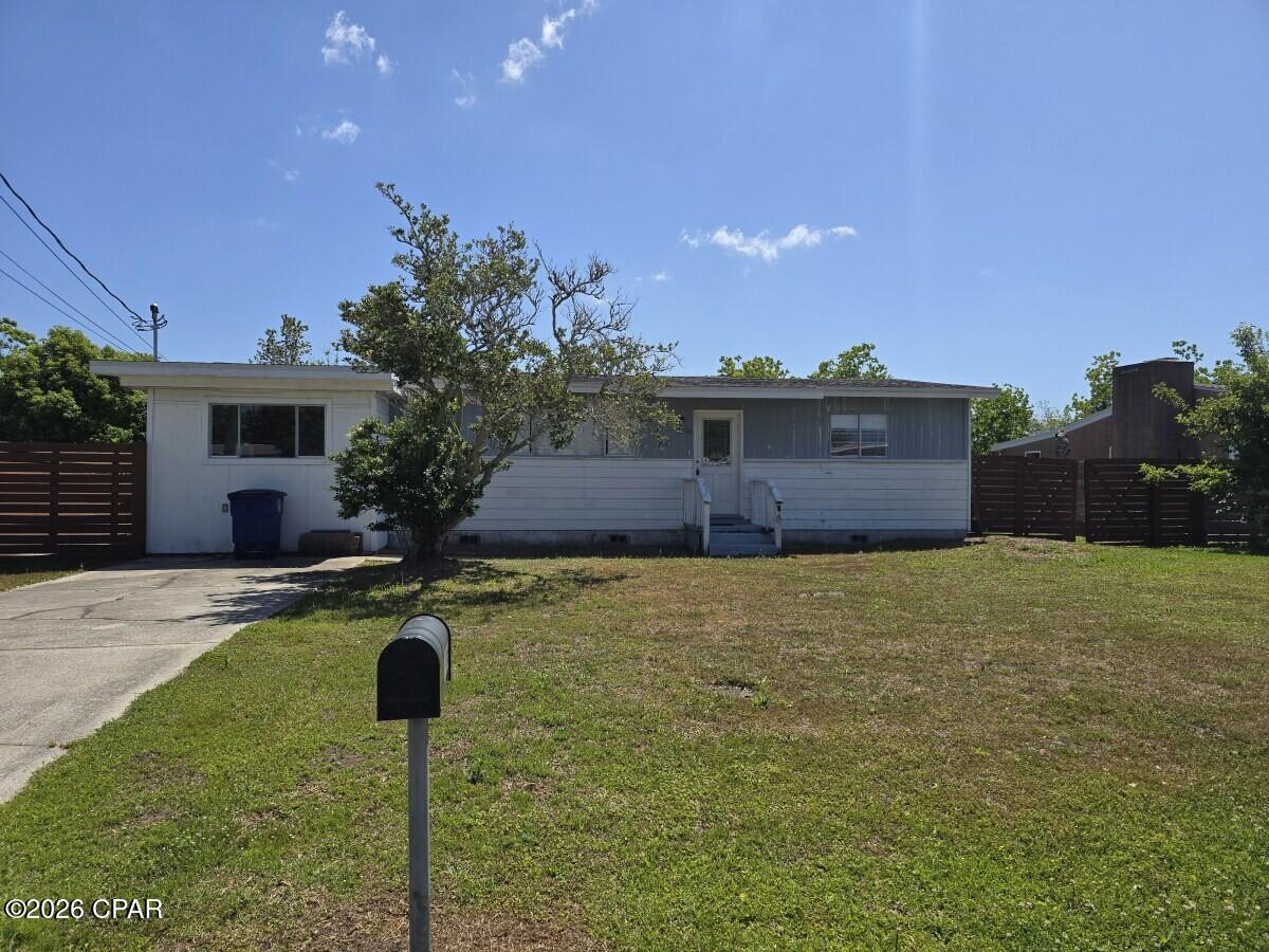 Homes for sale in Panama City, FL | 1914 Calhoun Ave, Panama City, FL 32405 | MLS# 790561