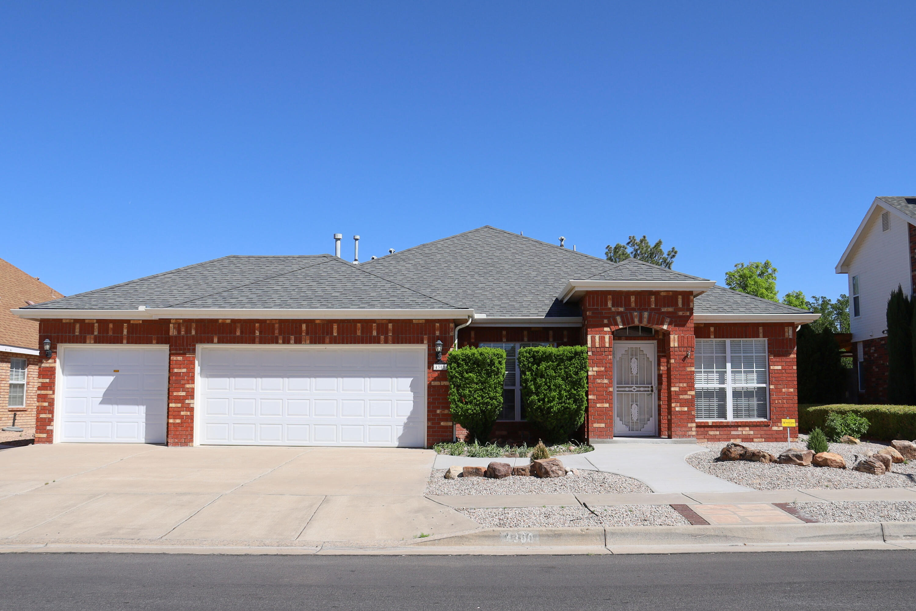 1st image of 4300 Ridgemont Ave Nw, Albuquerque, NM 87114 | MLS# 1104450