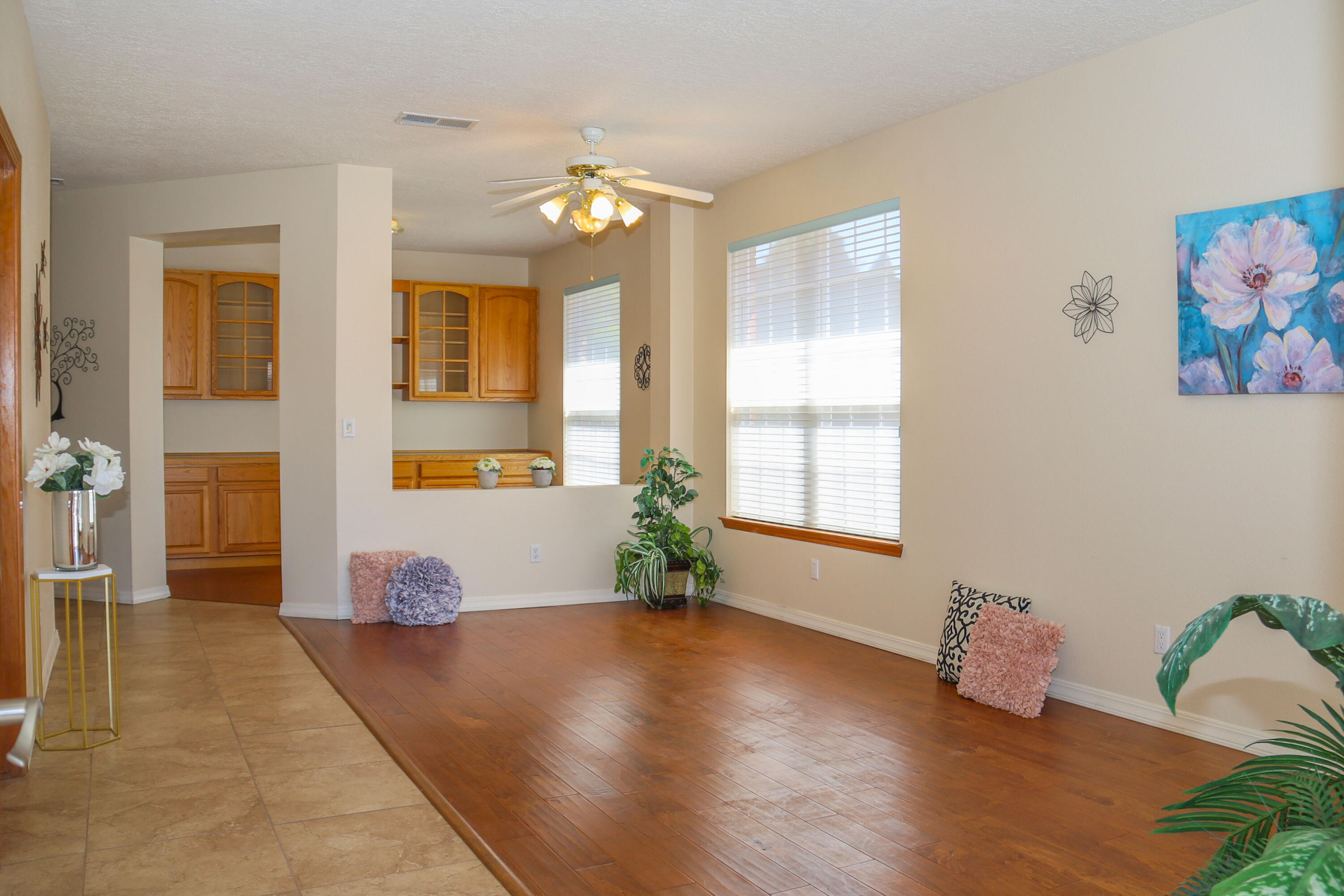 2nd image of 4300 Ridgemont Ave Nw, Albuquerque, NM 87114 | MLS# 1104450