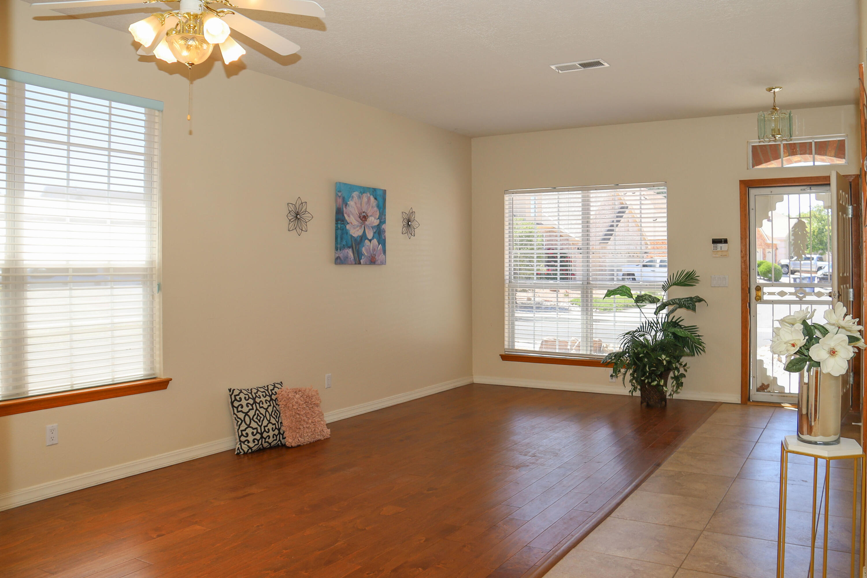 3rd image of 4300 Ridgemont Ave Nw, Albuquerque, NM 87114 | MLS# 1104450