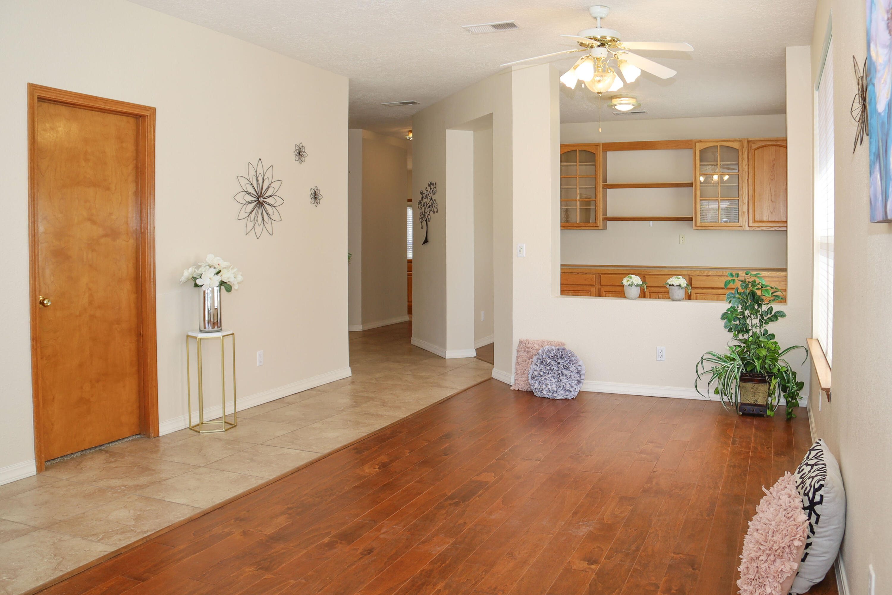 4th image of 4300 Ridgemont Ave Nw, Albuquerque, NM 87114 | MLS# 1104450