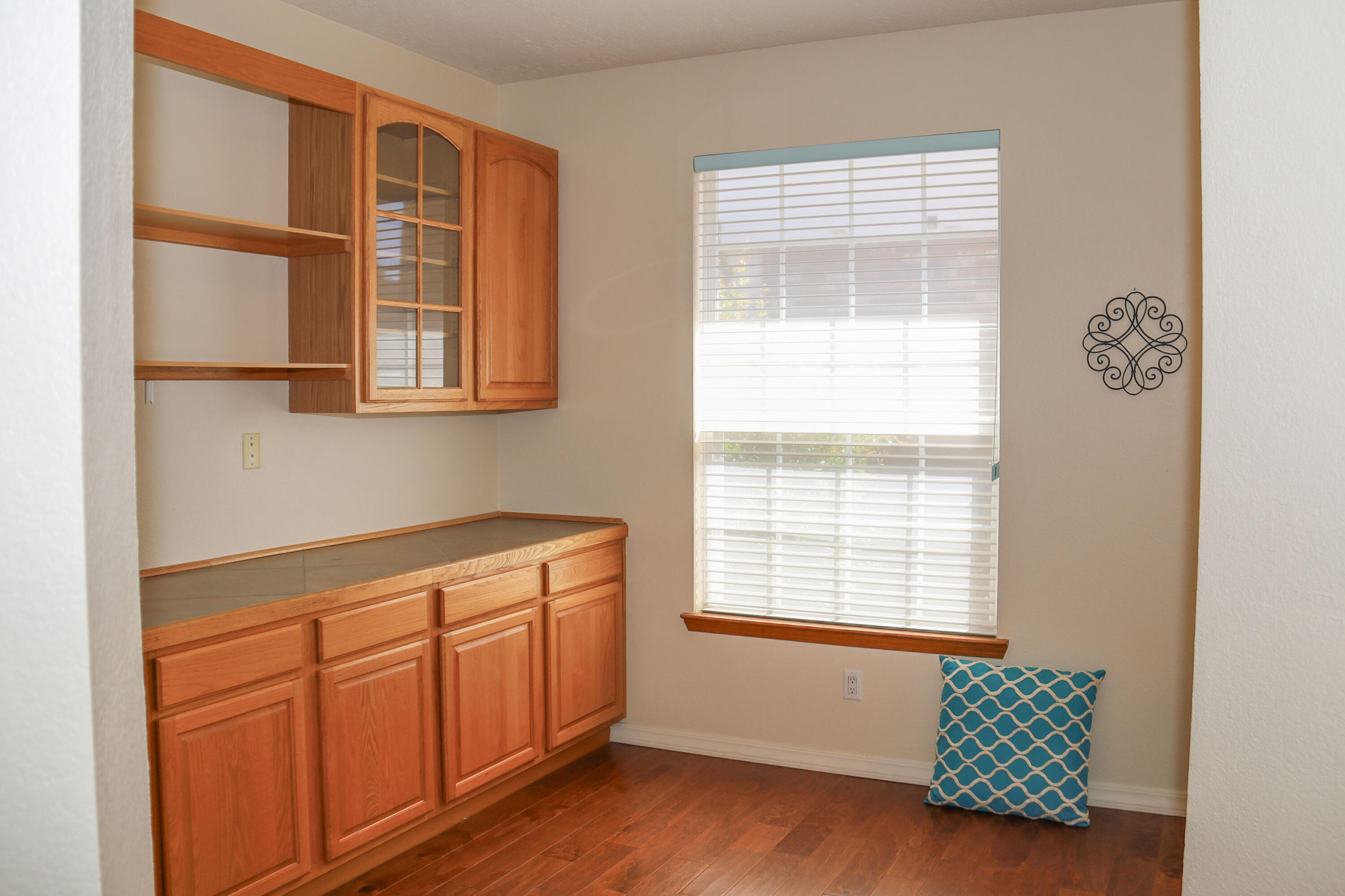 5th image of 4300 Ridgemont Ave Nw, Albuquerque, NM 87114 | MLS# 1104450