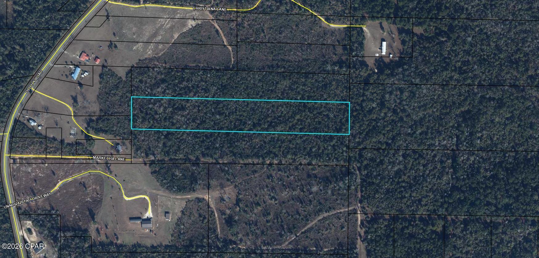 Homes for sale in Marianna, FL | 00 Old U S Rd, Marianna, FL 32446 | MLS# 790562