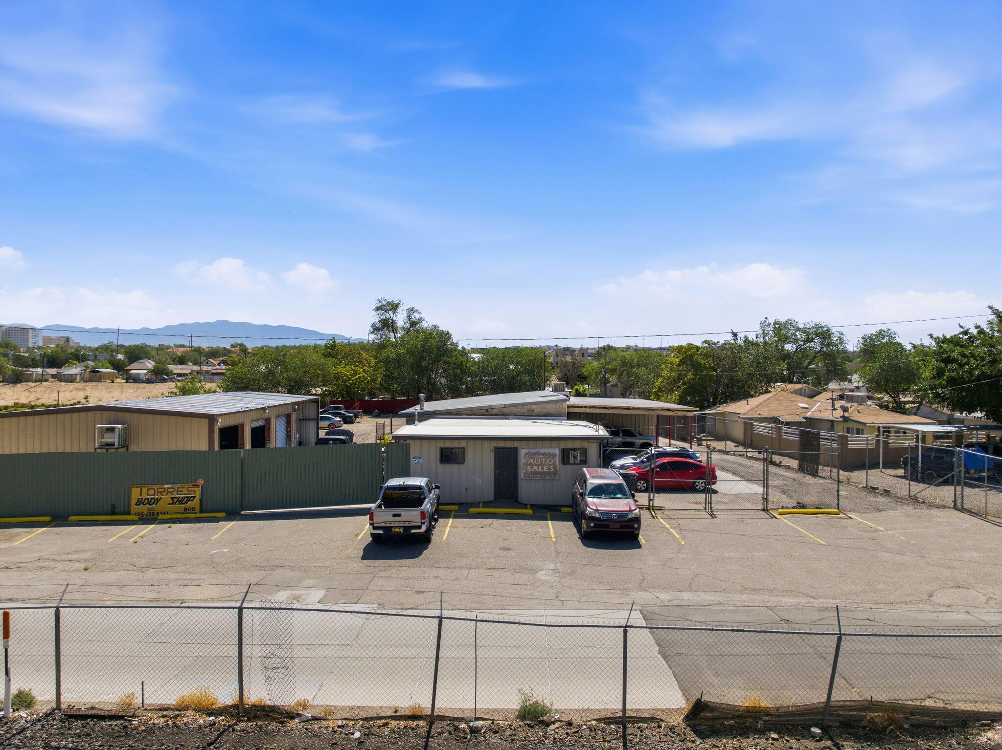 Property photo 2